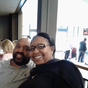 Meet your Posher, Tory